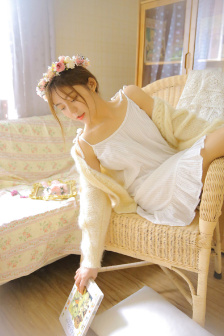 深圳性奴