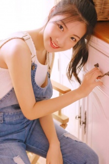 孤芳不自赏免费观看全集