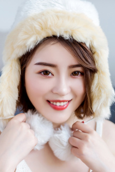 亲吻视频