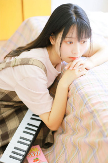 怎么让弟弟变长