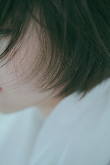 王牌部队免费播放