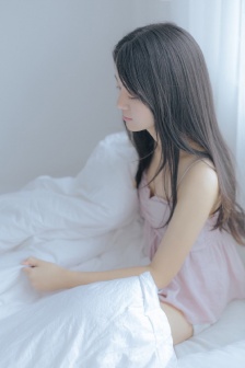 韩国女明星被潜视频在线