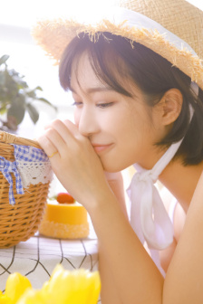 万夫
