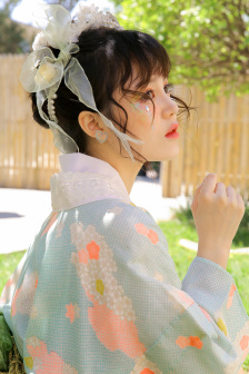 玉女心经观看
