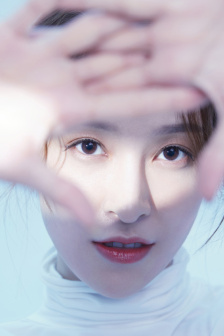 高清欧美性猛交XXXX黑人猛交