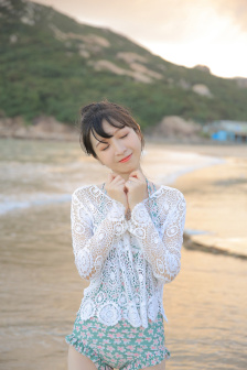 阴阳镇