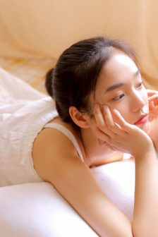 特殊美容室
