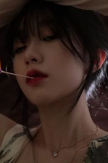 黑暗圣经