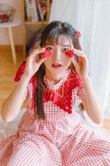 三ji片区电影