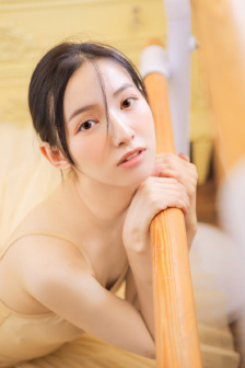 明星专题：娜塔莉·波特曼
