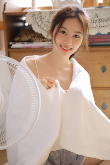 我的好妈妈3中文完整版