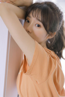 高中女学生破苞视频免费