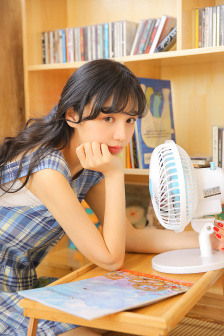 88免费电影电视剧大全
