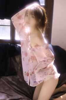 中餐厅第一季