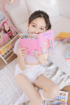 我女朋友的妈妈1