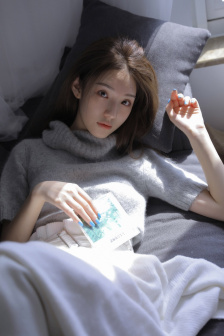 久久视频这里只有精品