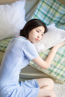 无限资源2018第一片