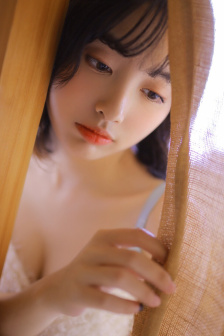 开心娱乐视频