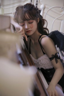 人在囧途下载