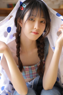 善良的嫂子在线观看