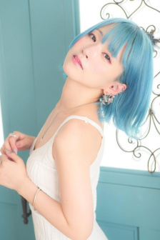 小吴帮忙