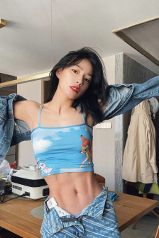 美女校花的贴身高手