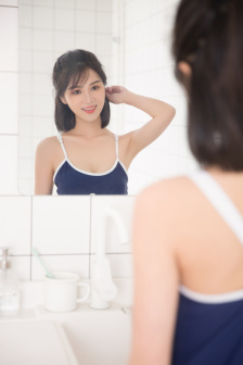 禁忌女孩在线观看第1季