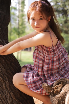 杨思敏裸全乳潘金莲