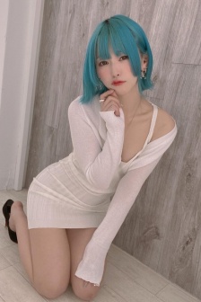 农村女人电视剧