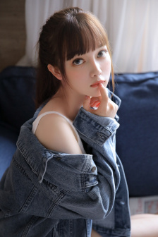 老阿姨免费观看全部电视剧中文版