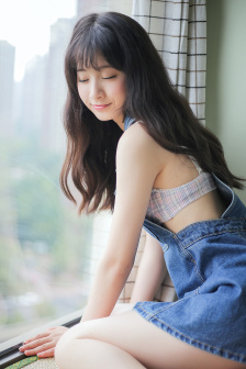 玉碎