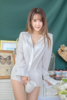 和女邻居做爰3在线观看