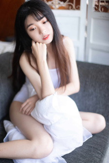 我的老婆是明星