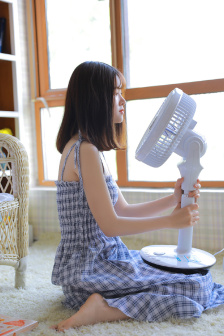 黑糖玛奇朵电视剧全集